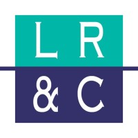 Léman Risk & Consulting logo - Similar company to Hse Risk Solutions