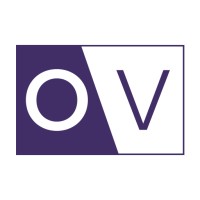 Oncologie Vandaag logo - Similar company to Doq