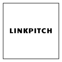 Linkpitch.io logo - Similar company to Linkify Solutions