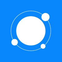 EXTELA logo - Similar company to Diversity ☁️