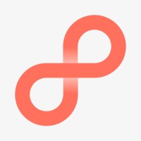 ProMedical Oy logo - Similar company to Predicell