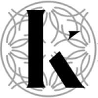 Kristylla logo - Similar company to The Stone Studio