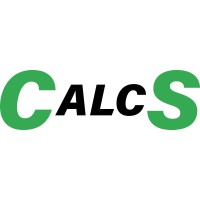 CalcS logo - Similar company to Klax Ads