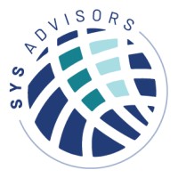 SYS Advisors LLC logo - Similar company to Sk Search Advisors