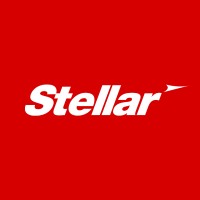 Stellar Innovation | Events | Technology | Interiors | Marketing logo - Similar company to Stellar Ai