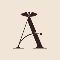 Top Health AI logo - Similar company to Mccarthy Hatch