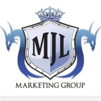 MJL Marketing Group logo - Similar company to Mjl Media