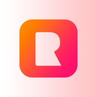 Recruta Angola logo - Similar company to Mimo Angola