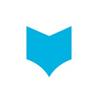 Almanack logo - Similar company to Lesson Plan Writer
