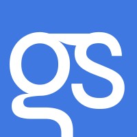 Gleaming Software logo - Similar company to Radiant Engineering Services