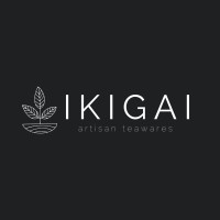 Ikigai Teawares logo - Similar company to Ecom Republic™