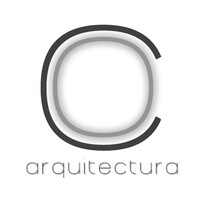 COArquitectura logo - Similar company to Vamoz Marbella