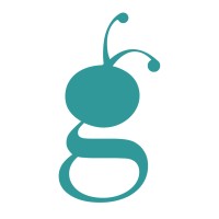 Small Giants logo - Similar company to Accel Communications Inc