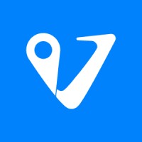 Optimus Vox logo - Similar company to Get Shop Done
