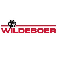 Wildeboer Groep