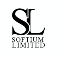 Softium Limited