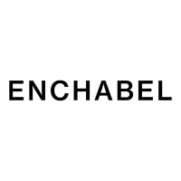 ENCHABEL logo - Similar company to First Coffee
