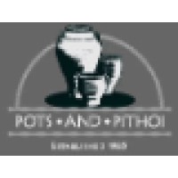 Pots And Pithoi