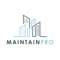 MaintainPro Ltd