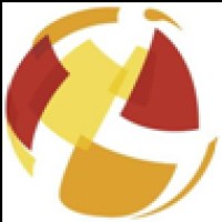 Escuela de idiomas Sprachschule Multilingua logo - Similar company to One Energy Solutions Ag