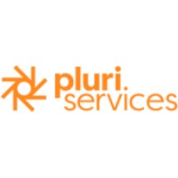 PluriServices logo - Similar company to Mrvprod