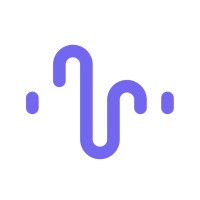 Voxity logo - Similar company to Vantech Med