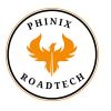 PHINIX ROADTECH logo - Similar company to Colourtech Products