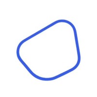 Hubwork logo - Similar company to Whereweup