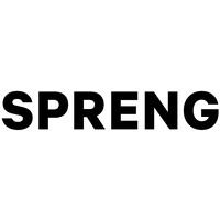Spreng + Partner Architekten AG logo - Similar company to Bauart Architects And Planners Ltd