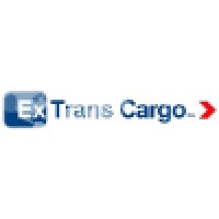 Ex Trans Cargo Inc. logo - Similar company to Frontenac Technologies | Systèmes De Manutention