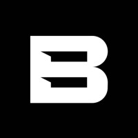 Blockmine Data GmbH logo - Similar company to Nuhive