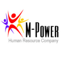 M-Power Human Resource Company