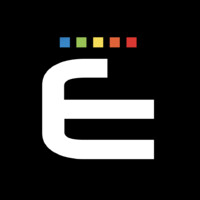 Elevision Group logo - Similar company to Bexa Ecuador