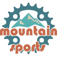 Mountain Sports logo - Similar company to Vision-O.Com Volcom Salomon Snowboards Armada Ski And Spyder