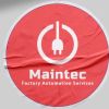 Maintec logo - Similar company to Autotec