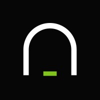 Vene Rides logo - Similar company to Hopr (Cyclehop Llc)