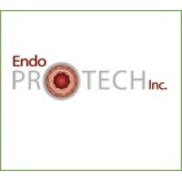 EndoProtech, Inc. logo - Similar company to Aapptec