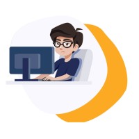 Secrétariat Indépendant logo - Similar company to Immodidakt