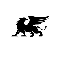 EA LAW logo - Similar company to Alston Asquith