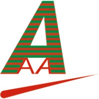 Adline Advertising Agency logo - Similar company to Silgate Digital
