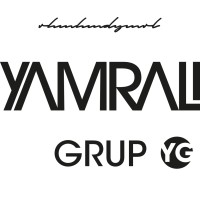 Yamralı Grup Mimarlık logo - Similar company to Arkites Mimarlık