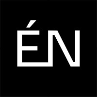 Enchanté Properties logo - Similar company to Innovity