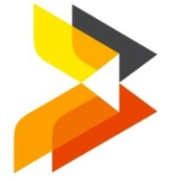 TECASEN S.A. logo - Similar company to Sds Technologies