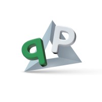 Asociación Profesional de Pedagogía de Andalucía -APPAN- logo - Similar company to Asociación Antiguos Alumnos Etsiaab