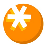Clever Planet logo - Similar company to Ai Learning