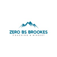 Zero Bs Brookes logo - Similar company to Security Gates 'R' Us Ltd