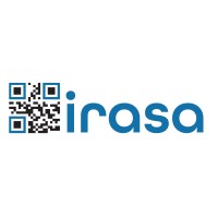 IRASA / Identificación y Recolección Automática, S.A. de C.V. logo - Similar company to Suntronics Bajío