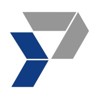 Protech - Industrial 3D Printing Solutions logo - Similar company to Addival