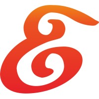WanBing International Engineering Pvt Ltd logo - Similar company to Odin Technology Co., Ltd.