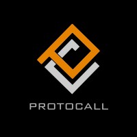 ProtoCall Outsource logo - Similar company to Covalence Outsource